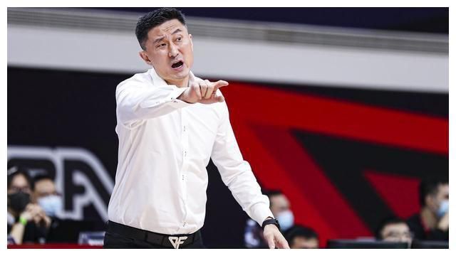 91av小视频