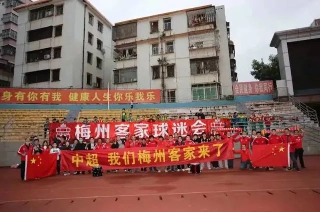中文字幕丝袜美腿